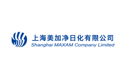 上海网站建设-美加净日化